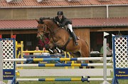 IMG_0023