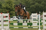 IMG_0024