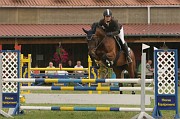 IMG_0025