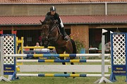 IMG_0027