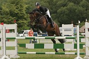 IMG_0028