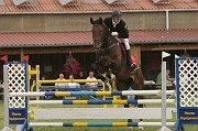 IMG_0031