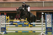 IMG_0033