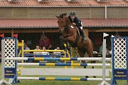 IMG_0035