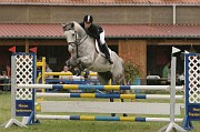 IMG_0036