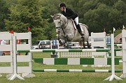 IMG_0038