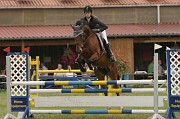 IMG_0039