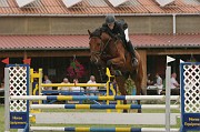 IMG_0043