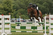 IMG_0044