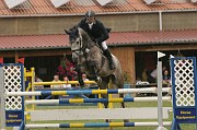 IMG_0003