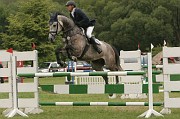 IMG_0004