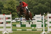 IMG_0006