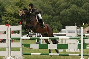IMG_0007