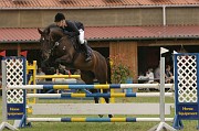 IMG_0008