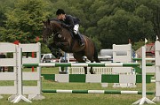 IMG_0009