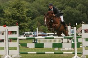 IMG_0010