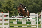 IMG_0018