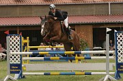 IMG_0019