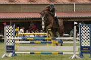 IMG_0021