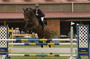 IMG_0023