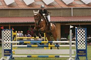 IMG_0025