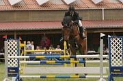 IMG_0026