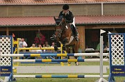 IMG_0028