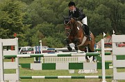 IMG_0029