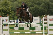 IMG_0031