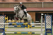IMG_0032