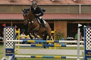 IMG_0034