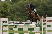 IMG_0035