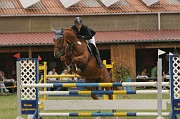 IMG_0036