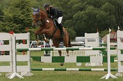 IMG_0037