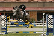 IMG_0040