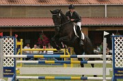 IMG_0041