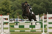 IMG_0042