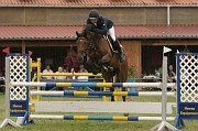 IMG_0043