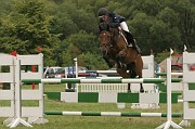 IMG_0044