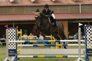 IMG_0047