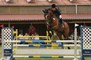 IMG_0049
