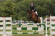 IMG_0052