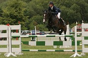 IMG_0056