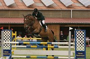 IMG_0057