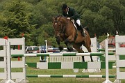 IMG_0058