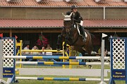 IMG_0059