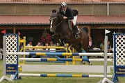 IMG_0061