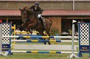 IMG_0063