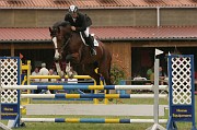 IMG_0064