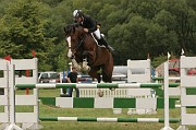 IMG_0065